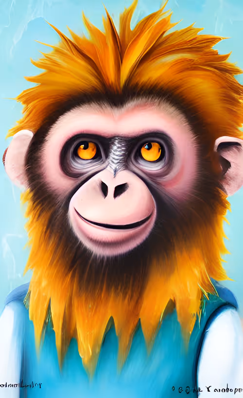 Item #93984842212200492235312078333055692058179715219356350173058904595141912166401 Media