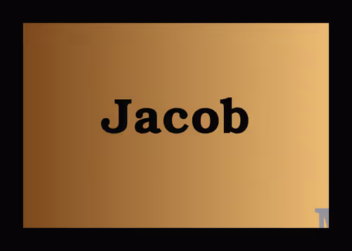 Item #88918197176766292892692431209981992386911718000446174028146439696119727390721 Media