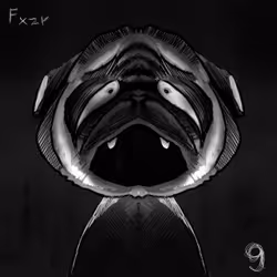 106657729356738468383837186382770931229854097405669157422754682478449725014017