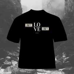 Milestone collection 8/9