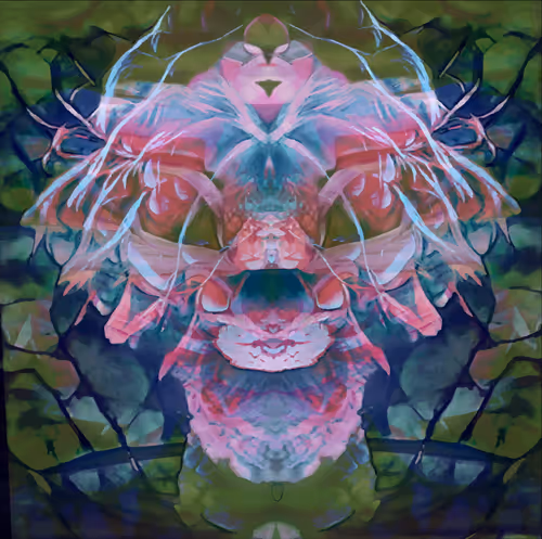 Item #46587444599907677881388917941552182193767250224418172546103463359951923052545 Media