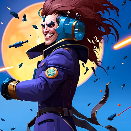 Item #7316530780630826116300207151814598251260117092005123044478054675059520307201 Media