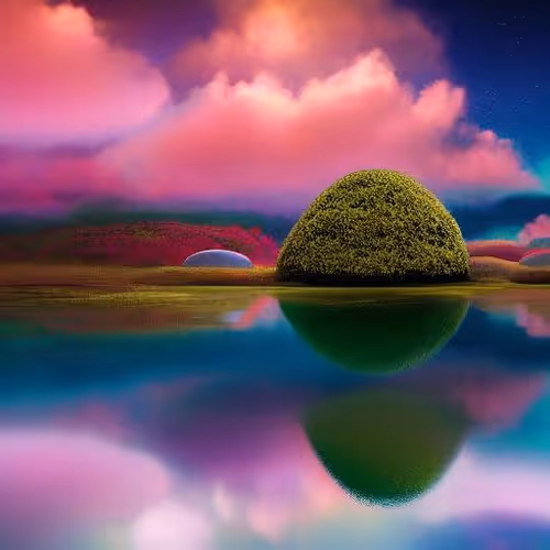 Item #87706905783410933174006169813170331701473011973948128712149075405527584866305 Media