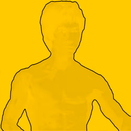 Item #21241021258753176481821292299414948169551681905663509898890079983393208008705 Media
