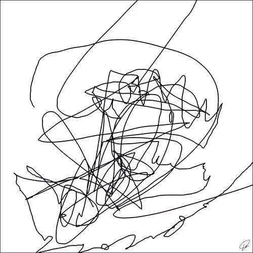 Item #108939766377552552188175184891588619303331143496904262718999084571201875476481 Media