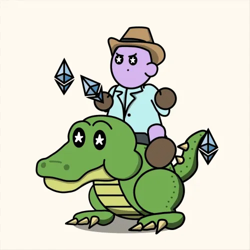 Item #80479451809852577219463370842179653837936816590247074361486329272625790976001 Media