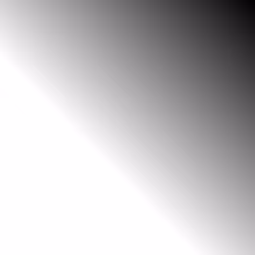 Item #60449941304021492608546817465267268570123167252379629309813413355669715681281 Media