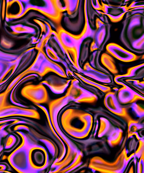 Item #39942123625534052698802503080622545934916414247039676828387841242091640324097 Media