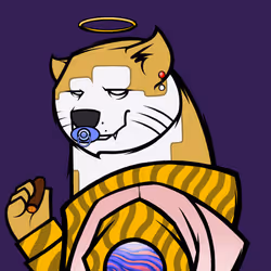 101436908685411037159669479513789547163989206919910406764016522429219192438785