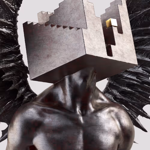 90166759619456101102404915892926028451693290457231119472714097638149694947329