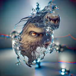 52949762410805996237121676762661493576156903523975388625581628878295083778049