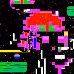 12004852008603126908750717882462154165837326955611260247126603101420096847873