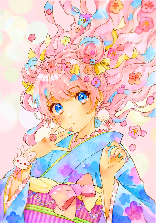 Item #81680542454942227297578971472918122259032100564936148976484067056364214550529 Media