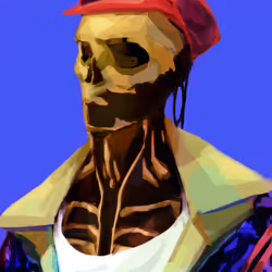 63301719007259336418820881750870310940702184972257915514344567500109309280257