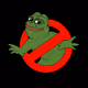 83363237099951902169231821256823253213948487514850926990813196433667724935169
