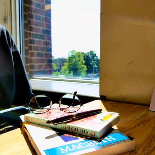 Study