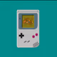8851090331428231003541926056116088863833313039371327821395361299465632743425
