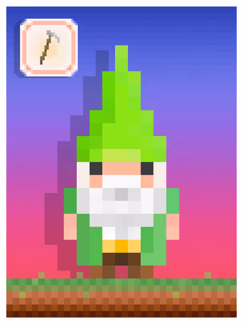 Item #27509004917888272970407508388793667120814278957468921917786564458431882723329 Media