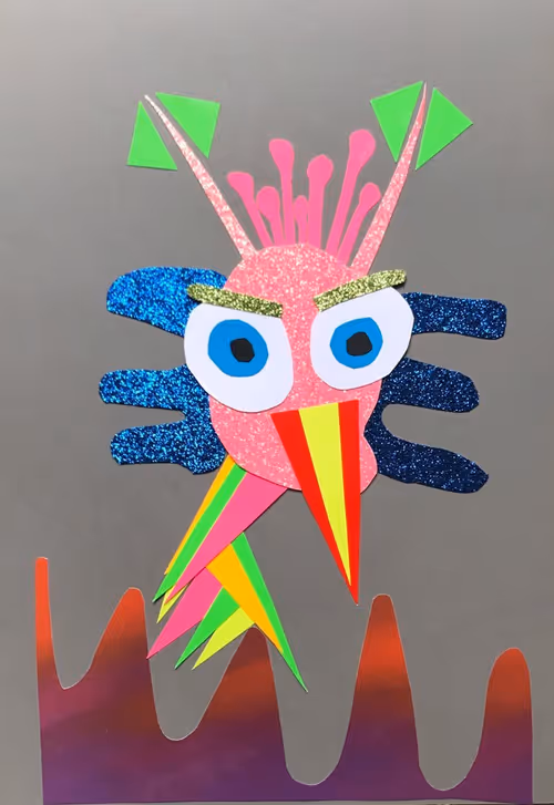 Item #63202270062840985367023051229121791728798821973005194902660008487243005034497 Media