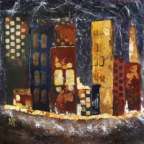 Item #114103689179778893187478362024719176367505066820212740780753615953422450688001 Media