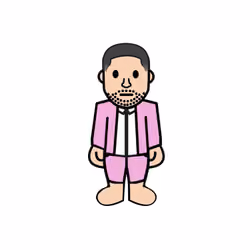 mac