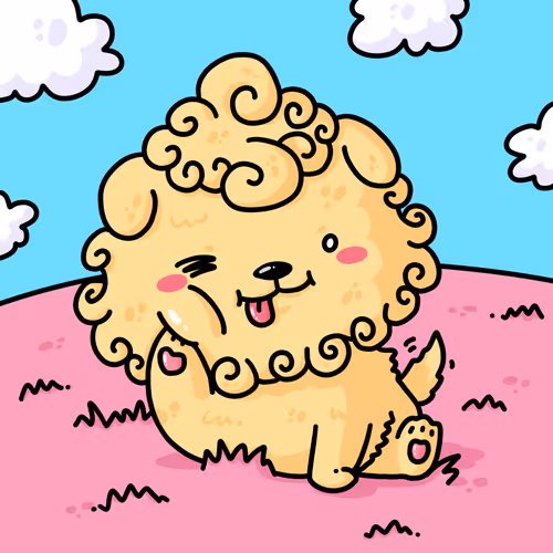 Item #34954229513002936132222737939798751929703061700249013277821334580385258930177 Media