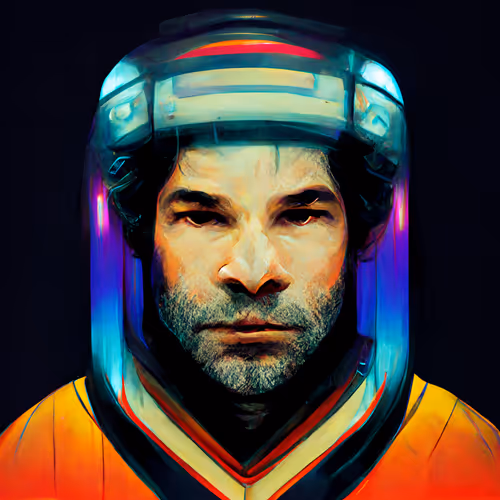 Item #44233205170785080181934252515708841622753044425523573321791197245574446317569 Media