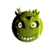 101293313760372048772575789303500382449731486908039081540210943796320596393985