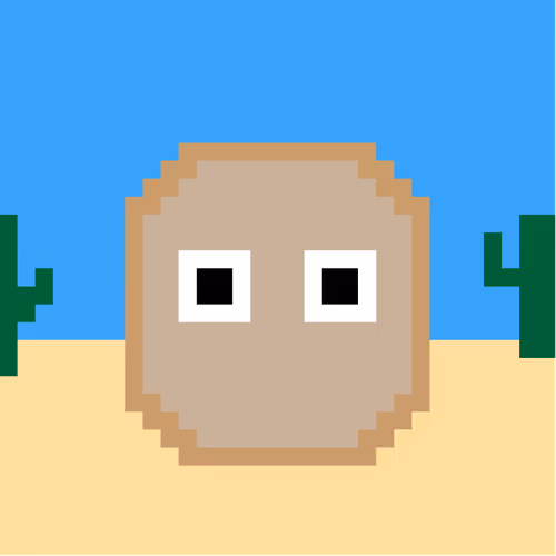 Item #54633958539529492271599887604119030394589965192264031236310058478910285283329 Media