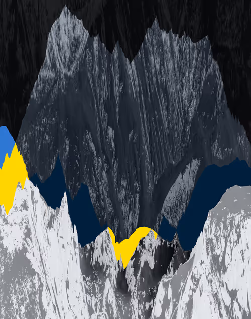 Item #41515524922374291821277614847578412957274950921851789390466985539772019113985 Media