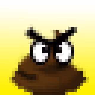 Item #84355373086194795205096534946147009222772887586530231063693259083804628221953 Media