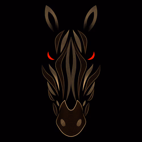 Item #72882610954440973657060061956336438927386636766097098114107982267803198554113 Media