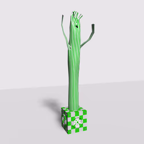 Item #38129553698622958771008773378222549969363857766732470784548123259039184322561 Media