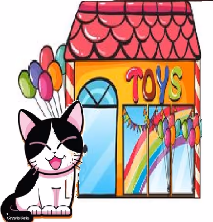 Item #90690998858185989996853078216919206096395736921448782902745157989201206050817 Media