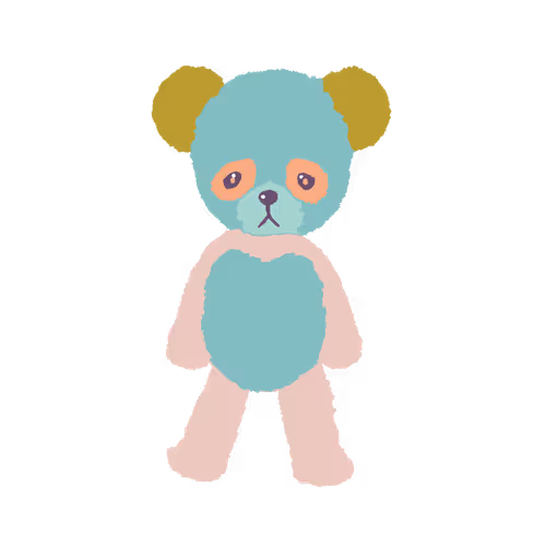 Item #68162055926177839842849893783369751452697293307106196999975553520033347928065 Media