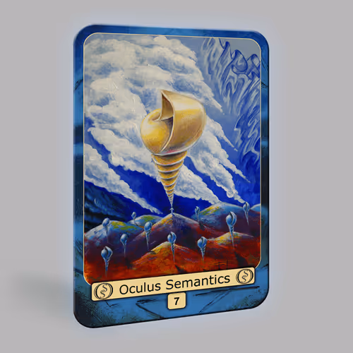 107976560375544177993396968139504914748347945010747008328805688124571501199361