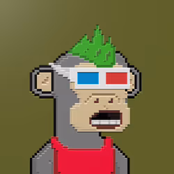 86407167102559459136422996589086316249823434158362722549179828533980196503553