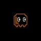 88252082417241557165489124275216123987080532422451786002755228729527240753153