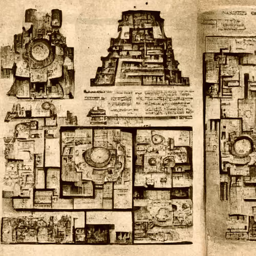 68583405775462405719829572026660412352279529464768711292689785773030253789185