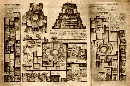 Item #68583405775462405719829572026660412352279529464768711292689785773030253789185 Media