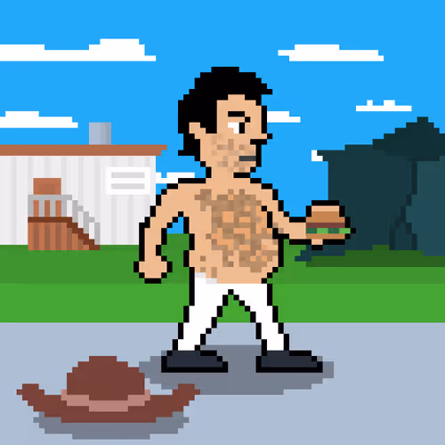 Item #59592398371896302354381803199487696585372656321451202599335521733677886210049 Media