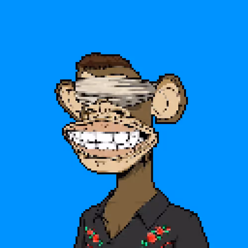 Item #42885238423124561684134204196562704426832276600363002993488879859982898561025 Media