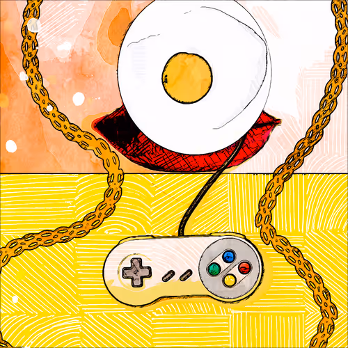 Item #24964294949115705436827974646840862097275292065909488320869715522591674859521 Media