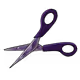 90345029663000668213872359655231306485210789242850524043523549951777237368833
