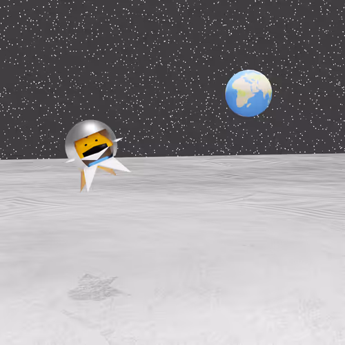 Item #99282081228745752894093292800720837310831077755746938499358312927719048871937 Media