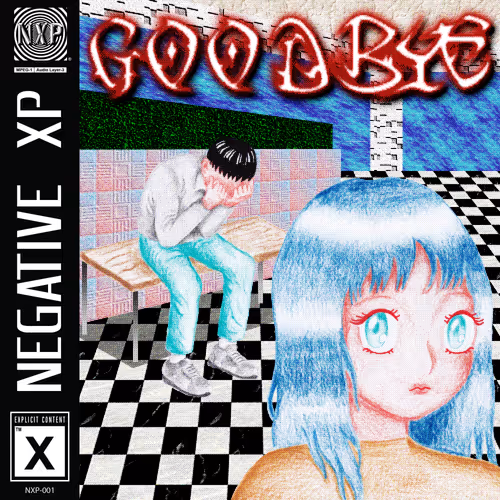 Item #92248913942802828457044656673556765519432491572313214285807103222363103166465 Media