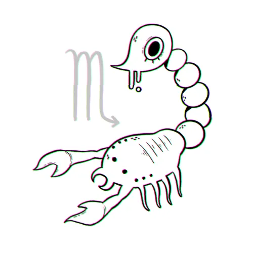 Item #50496002844286805340173122925406376410566795616675307401019268634953203580929 Media