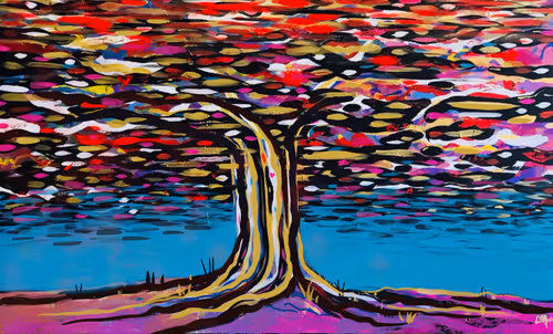 Item #38657643413958332384997976165158130369656108637407226699154148301510767804419 Media