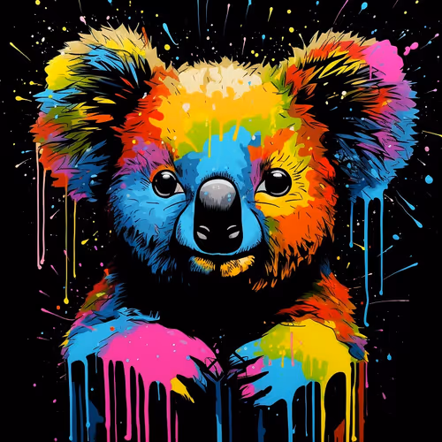 Item #10915355970138242088095721153913870292484787928277450940938587277117110616065 Media