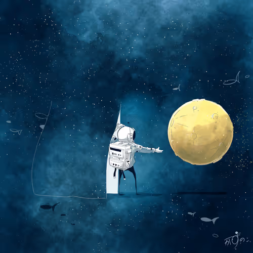 Item #112238918999279188162345983200387422450369680175959231698809594229323624087553 Media